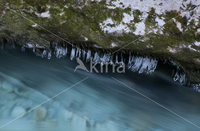 Triglav National Park