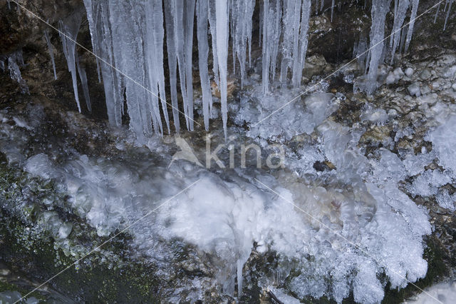 Triglav National Park
