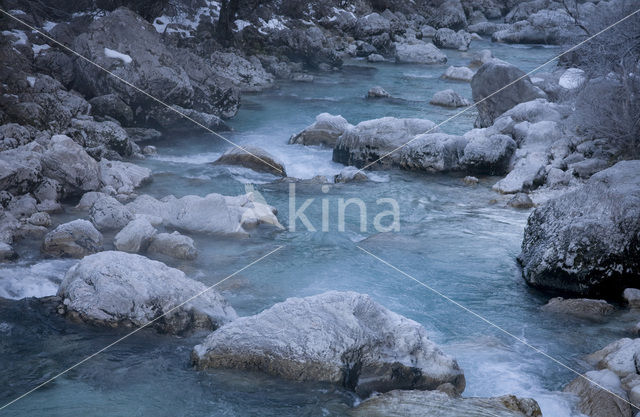 Triglav National Park