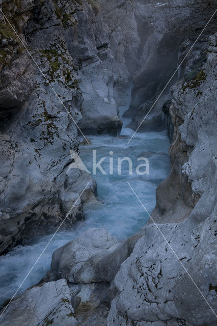 Triglav National Park