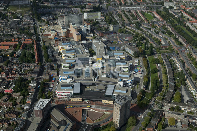 UMC Groningen