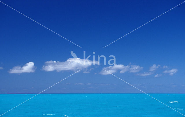 Atlantic Ocean