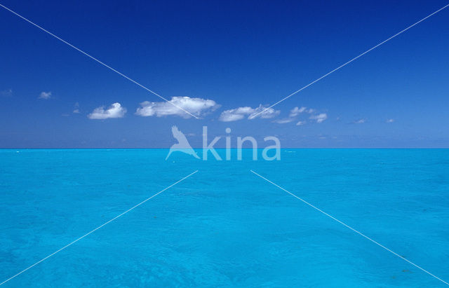 Atlantic Ocean