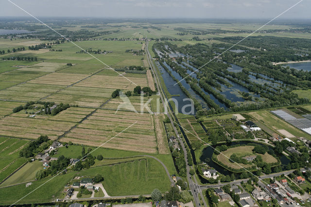 Bethunepolder