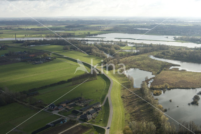 Blauwe Kamer