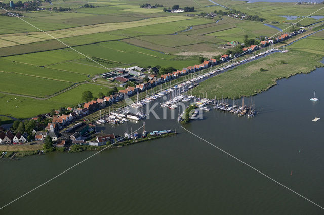 Durgerdam