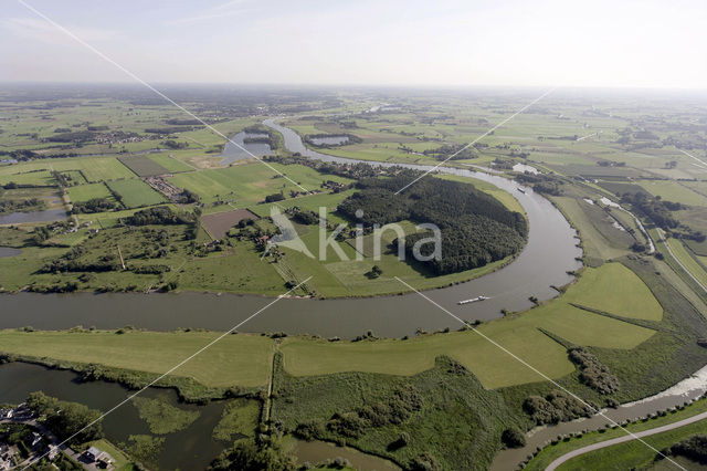 Duursche waarden