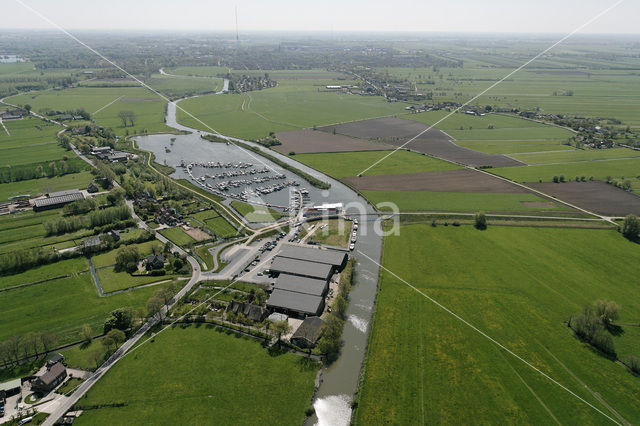 Hollandse IJssel