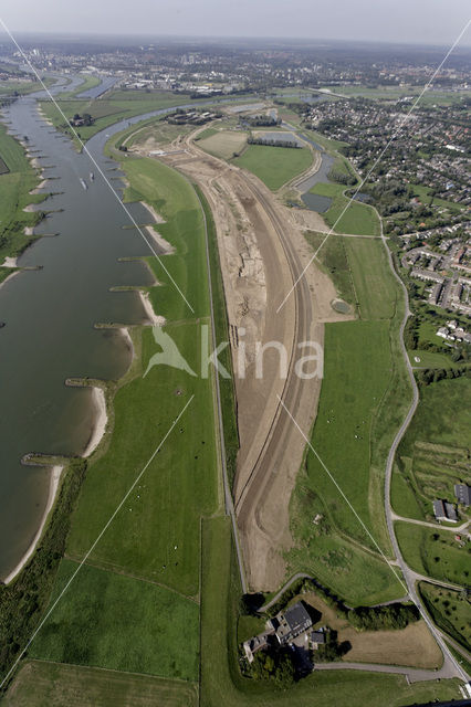 Hondsbroeksche Pleij