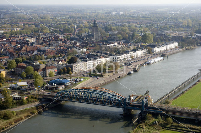 IJssel