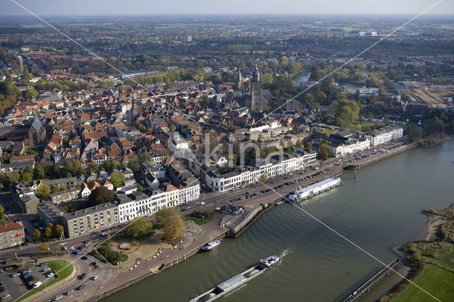 IJssel