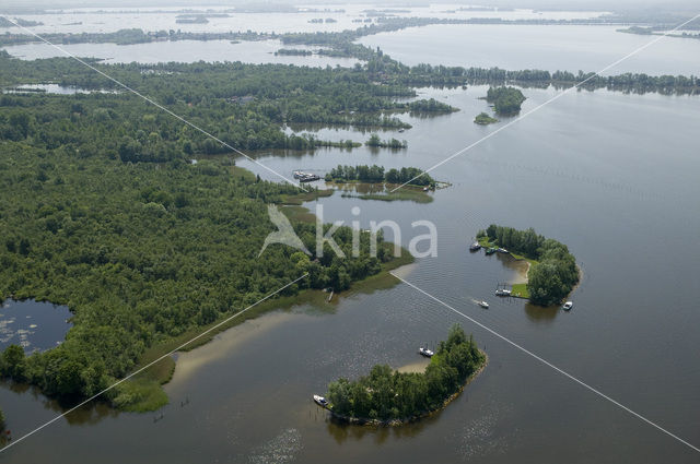 Kortenhoefse Plassen