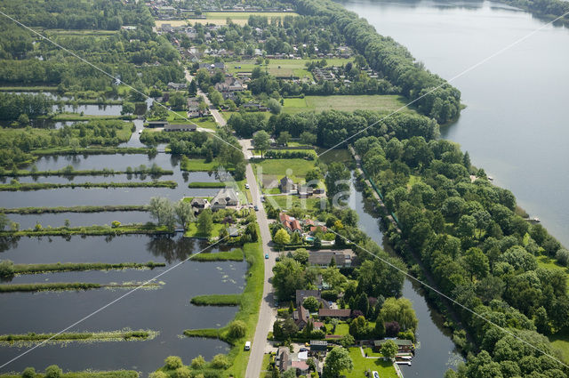 Maarsseveense Plassen