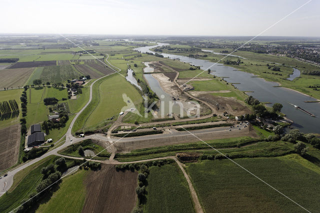 Nederrijn