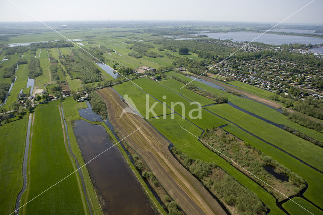 Nieuw Loosdrecht