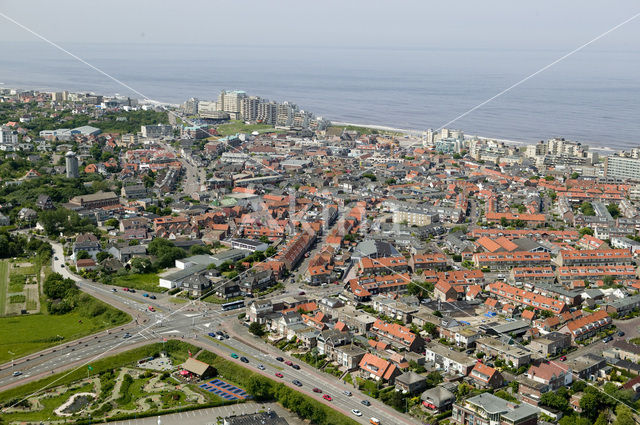 Noordwijk