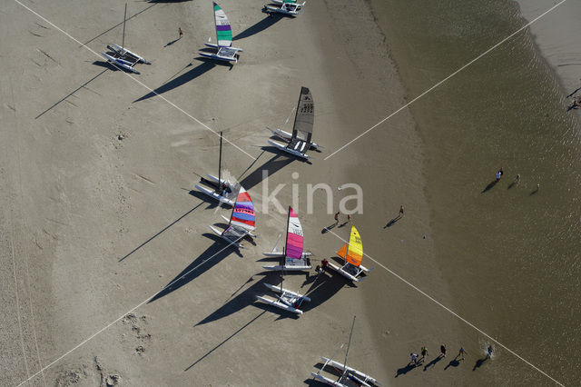 Noordzee