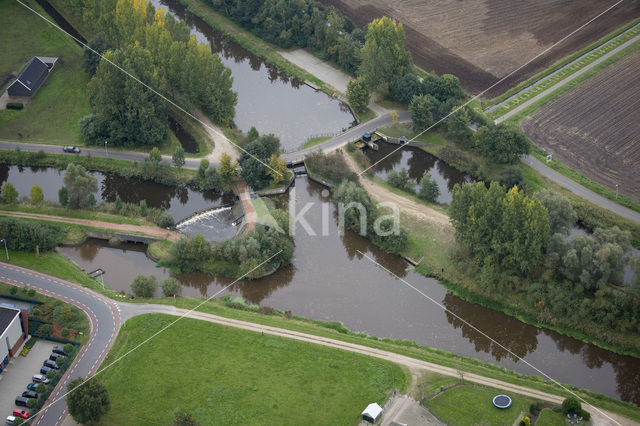 Overijssels Kanaal