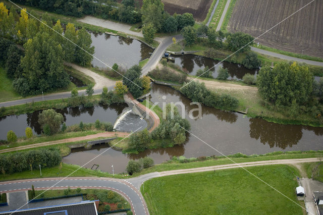 Overijssels Kanaal