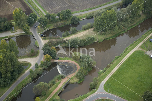 Overijssels Kanaal