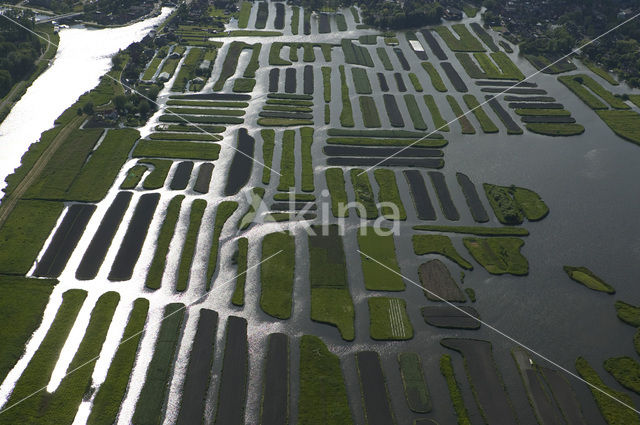 Polder Geestmerambacht