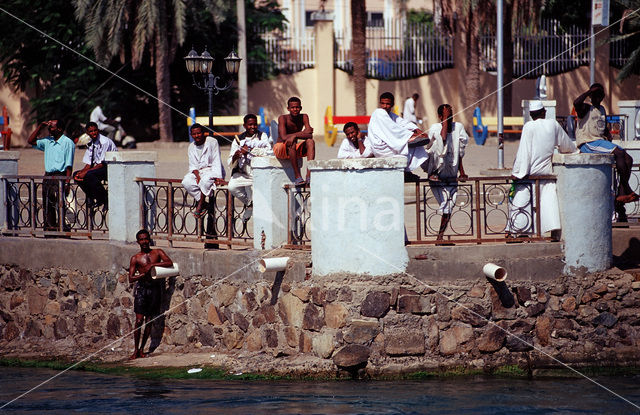 Port Sudan