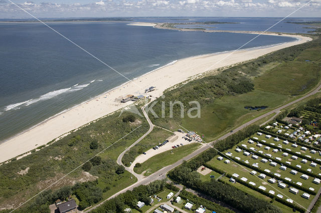 Renesse
