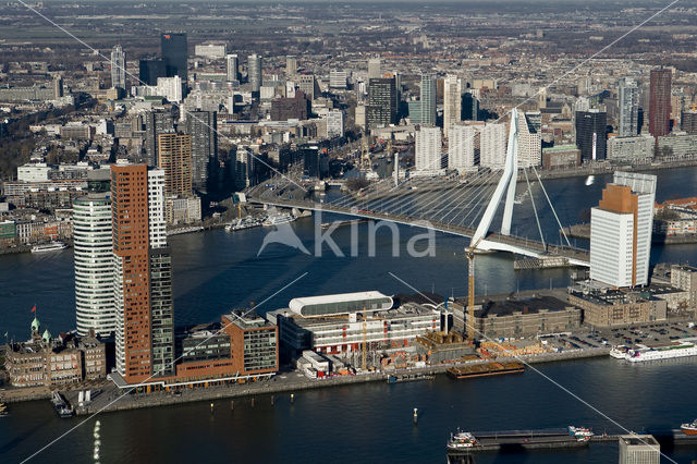 Rotterdam