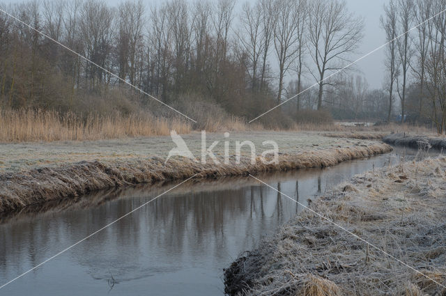 Urkhovense zeggen