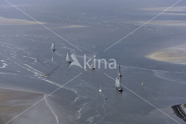 Waddenzee