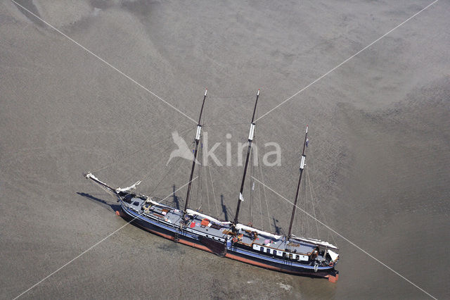 Waddenzee