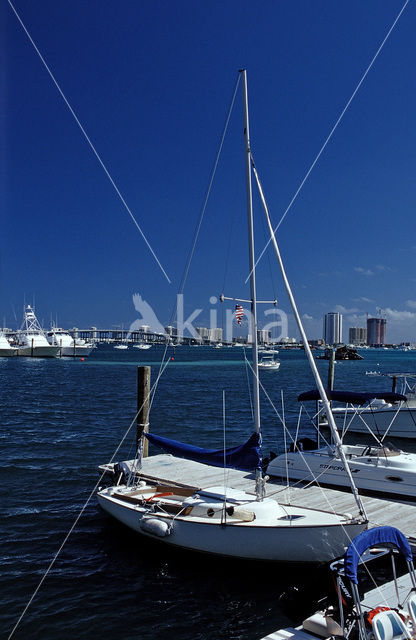 West Palm Beach
