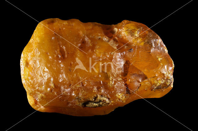 Amber