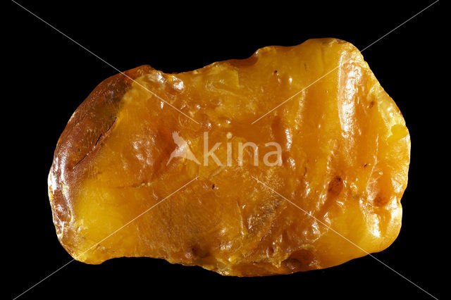 Amber