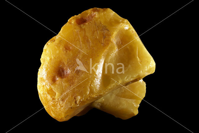 Amber
