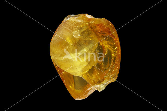 Amber