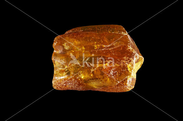 Amber