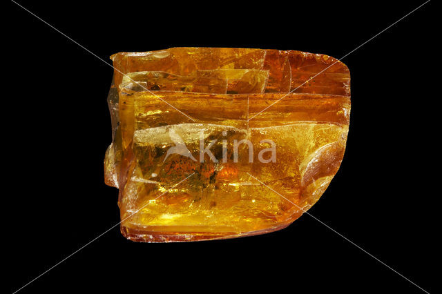 Amber