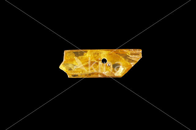 Amber