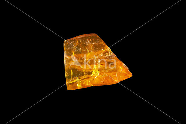 Amber