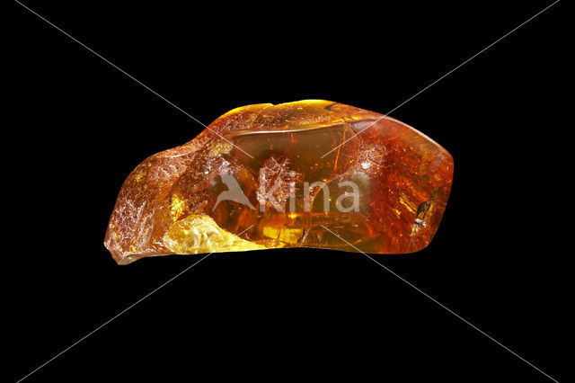 Amber