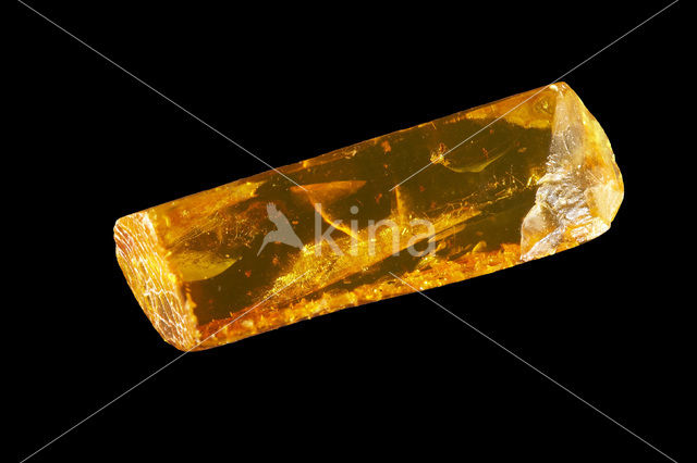 Amber