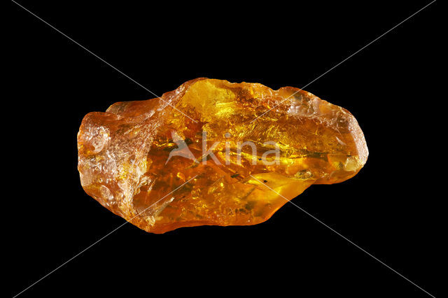 Amber