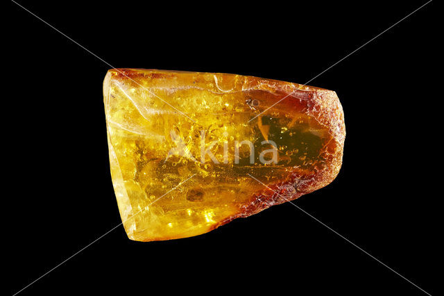 Amber