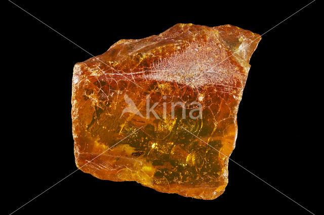 Amber