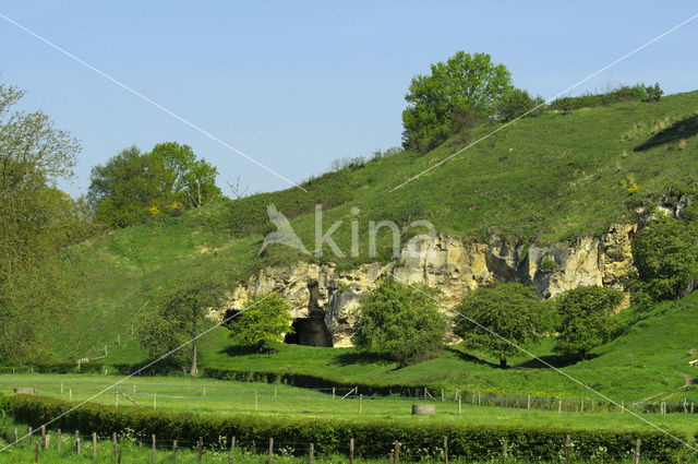 Bemelerberg