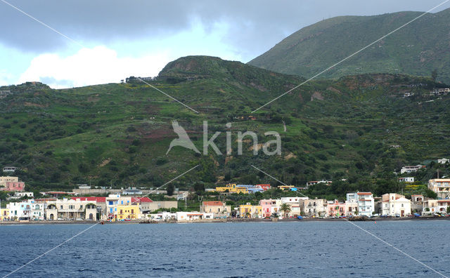 Lipari