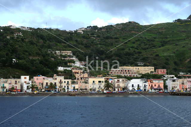 Lipari