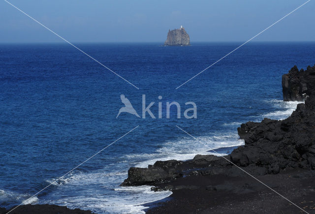 Stromboli