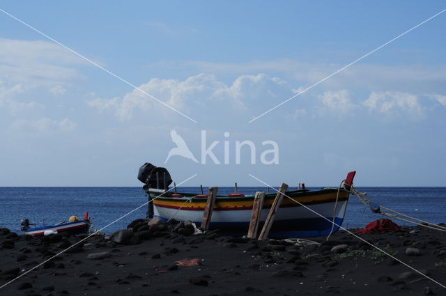 Stromboli